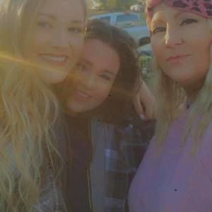 Meet your Posher, Bobbi